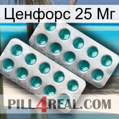 Ценфорс 25 Мг dapoxetine2